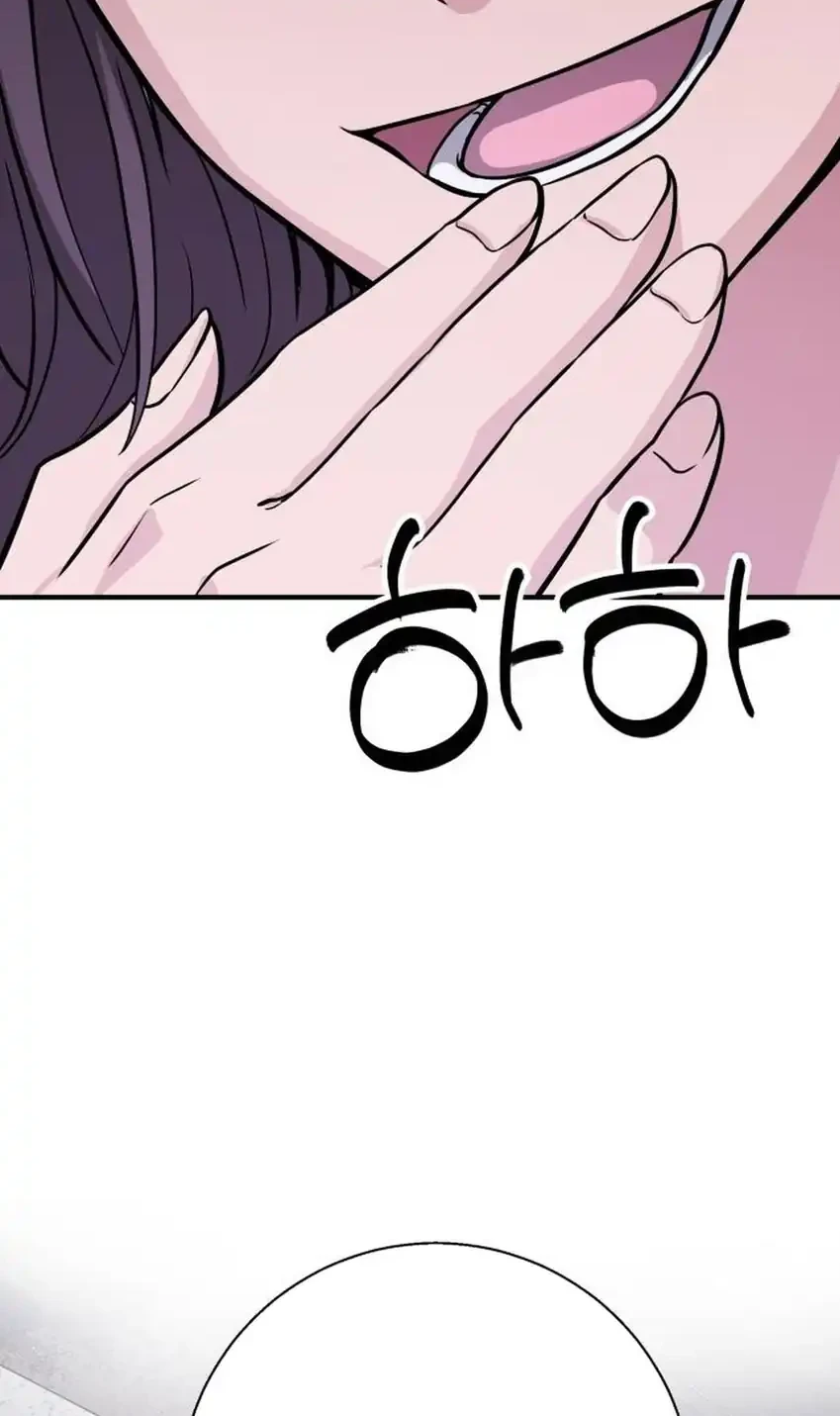 The Chaebol Family's Genius Monster Chapter 12 - halaman 25