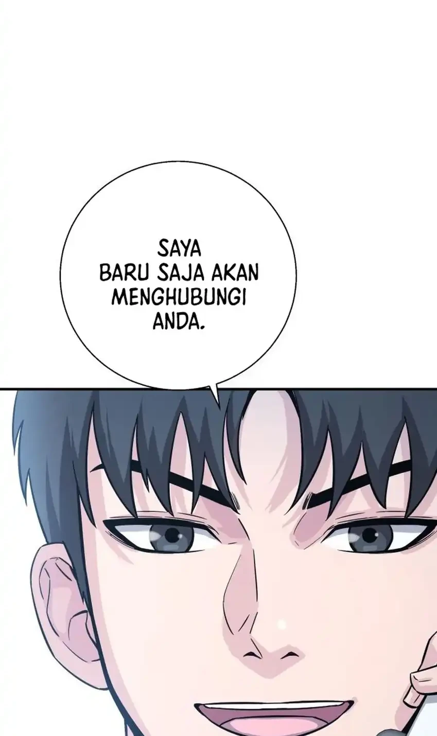 The Chaebol Family's Genius Monster Chapter 12 - halaman 41
