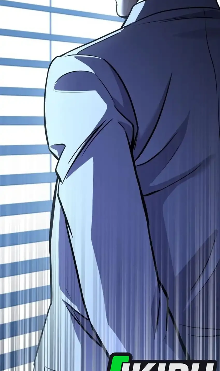 The Chaebol Family's Genius Monster Chapter 12 - halaman 49