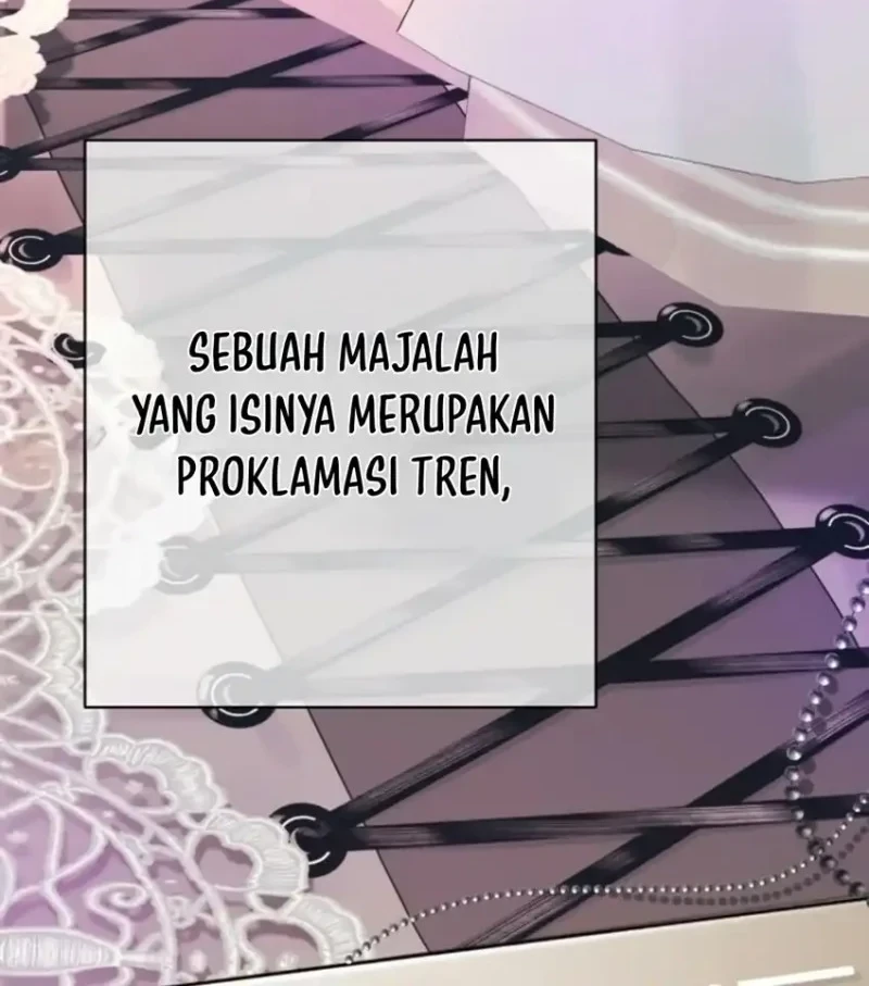 The Chaebol Family's Genius Monster Chapter 13 - halaman 15