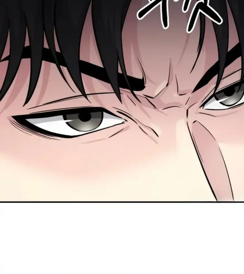 The Chaebol Family's Genius Monster Chapter 13 - halaman 24