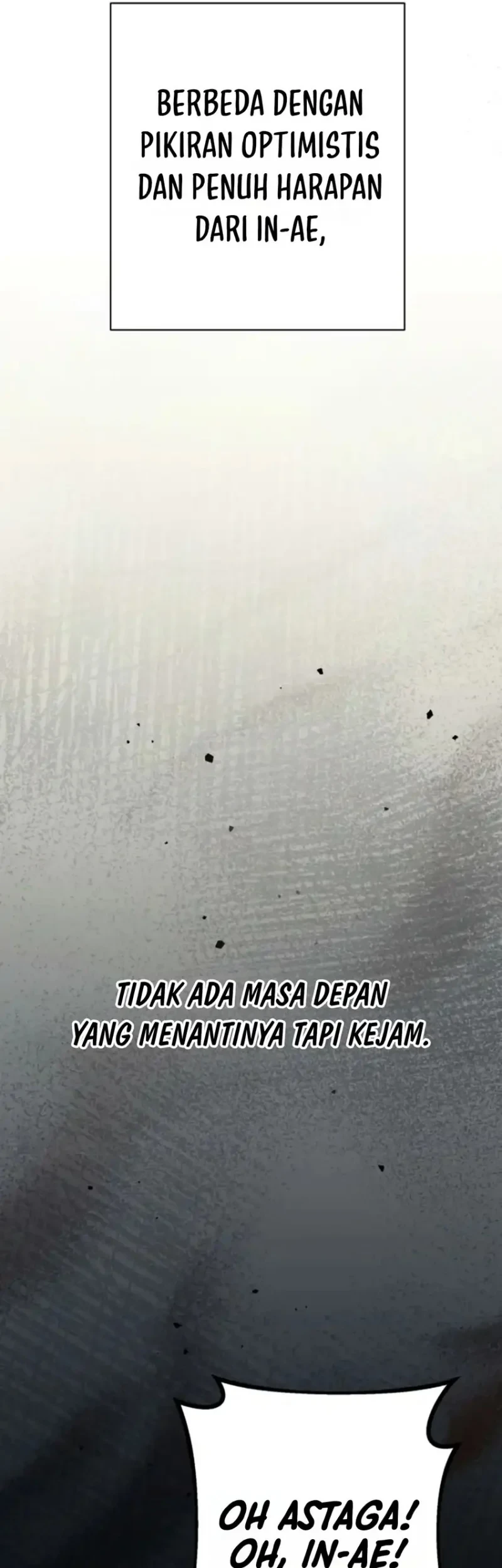 The Chaebol Family's Genius Monster Chapter 13 - halaman 25