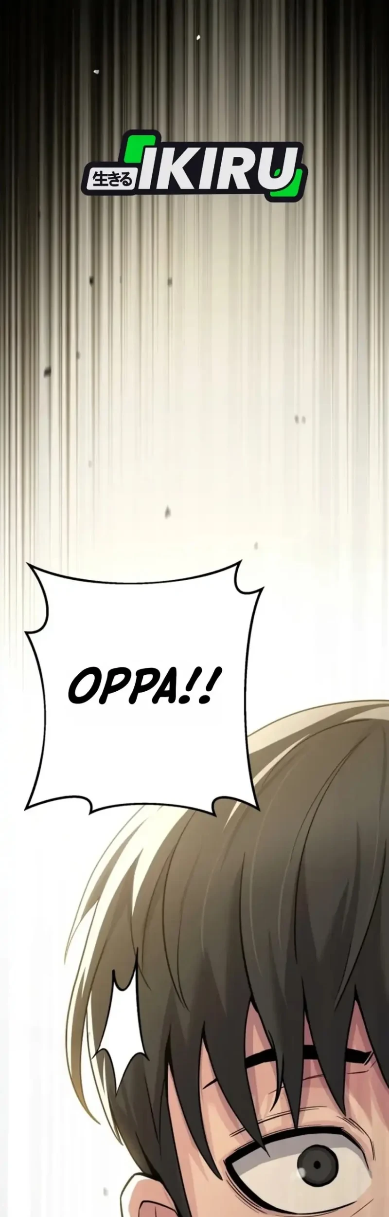 The Chaebol Family's Genius Monster Chapter 13 - halaman 37