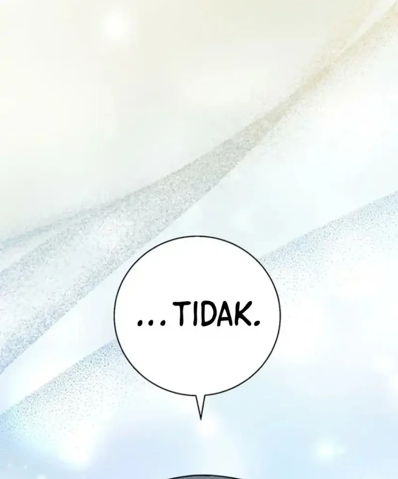 The Chaebol Family's Genius Monster Chapter 13 - halaman 41