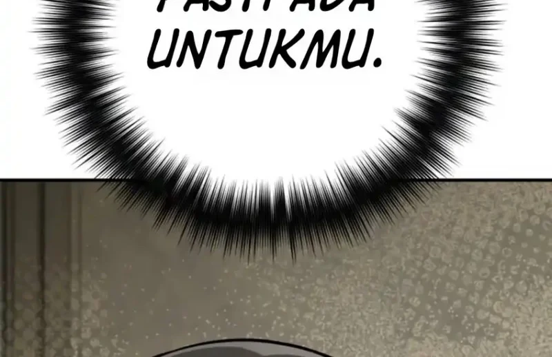 The Chaebol Family's Genius Monster Chapter 13 - halaman 47