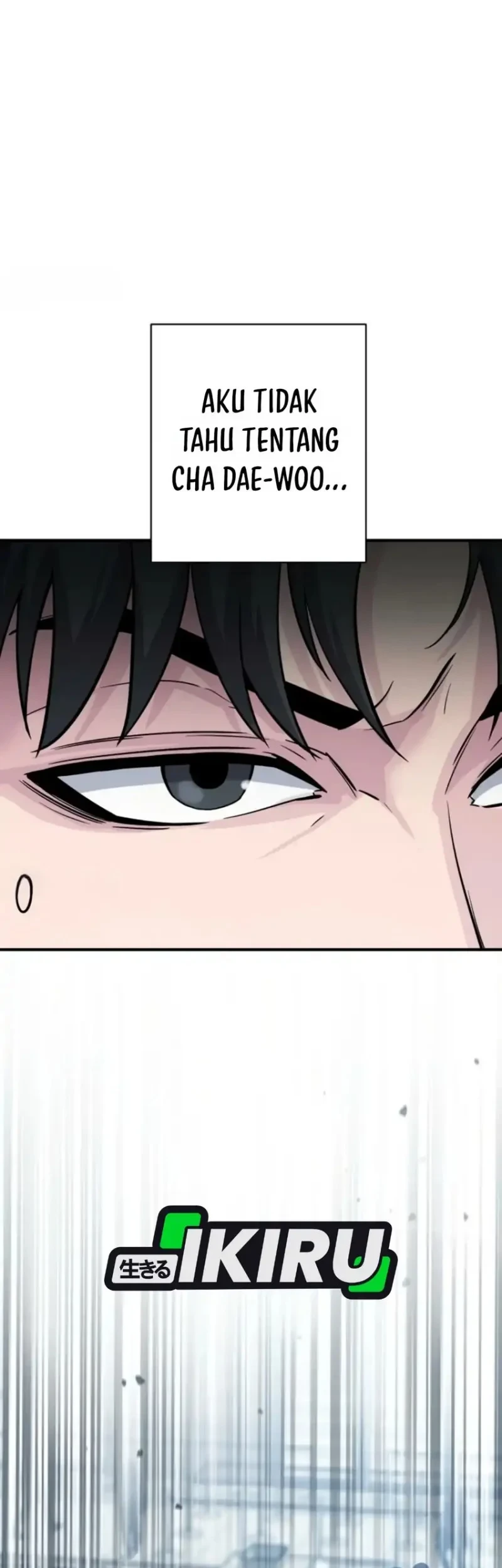The Chaebol Family's Genius Monster Chapter 13 - halaman 56