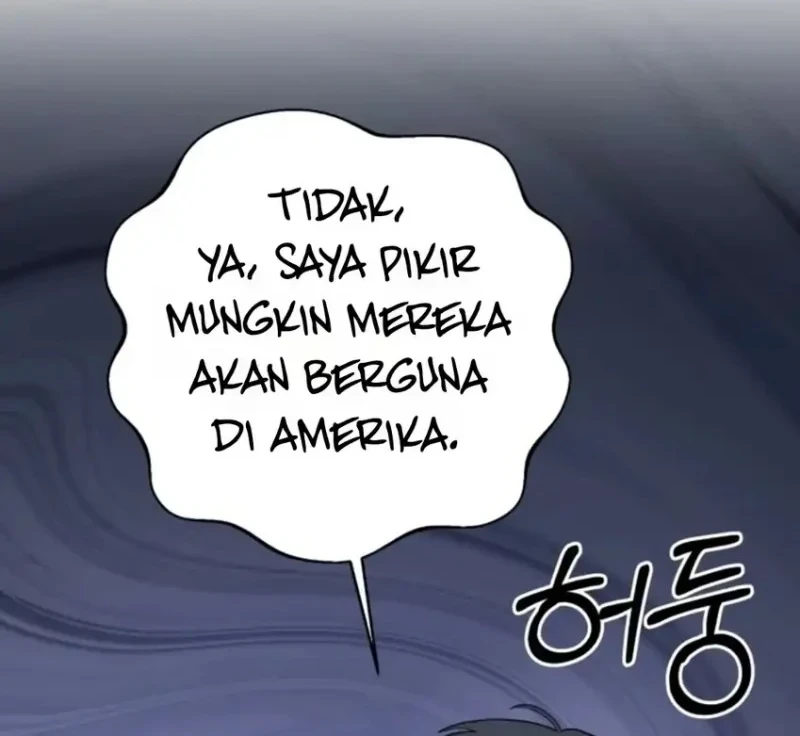 The Chaebol Family's Genius Monster Chapter 13 - halaman 61