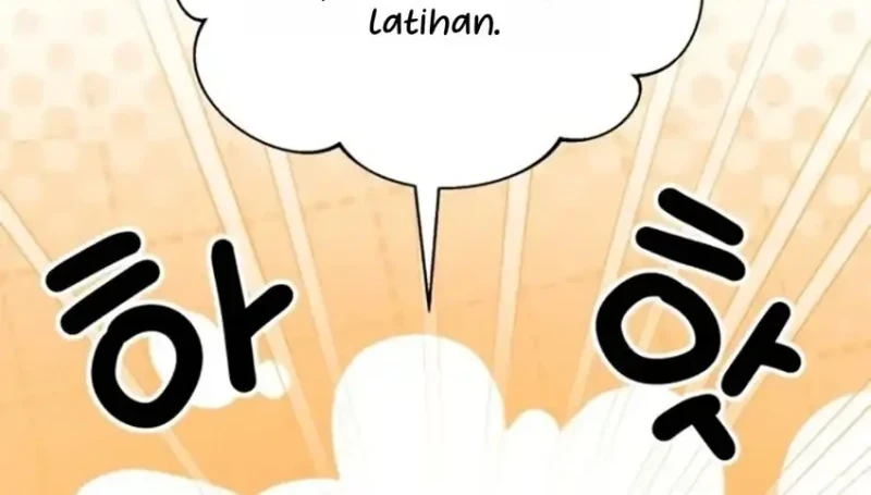 The Chaebol Family's Genius Monster Chapter 13 - halaman 7