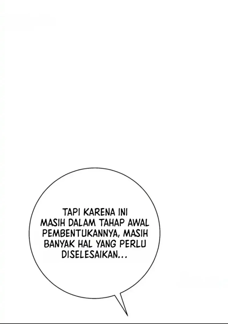 The Chaebol Family's Genius Monster Chapter 13 - halaman 70