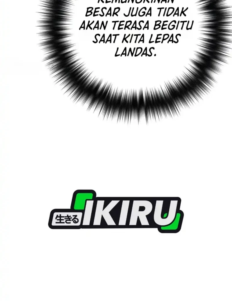 The Chaebol Family's Genius Monster Chapter 13 - halaman 78