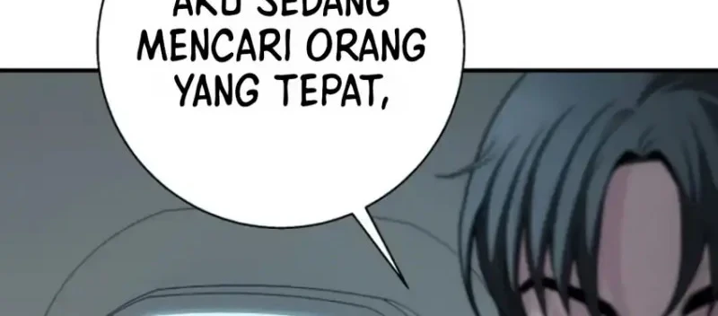 The Chaebol Family's Genius Monster Chapter 13 - halaman 86