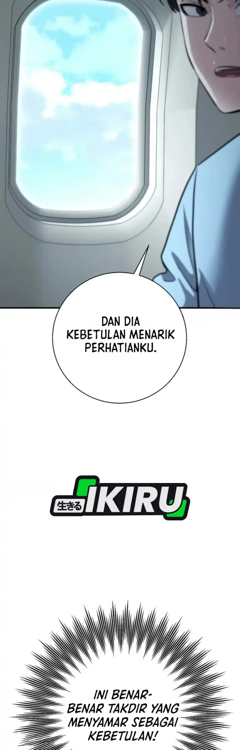 The Chaebol Family's Genius Monster Chapter 13 - halaman 87