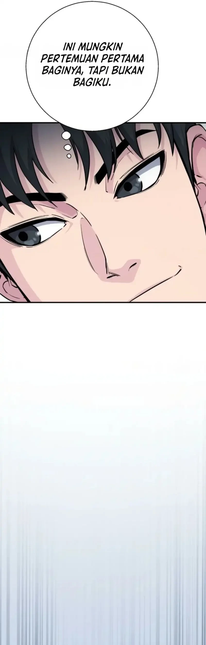 The Chaebol Family's Genius Monster Chapter 13 - halaman 91