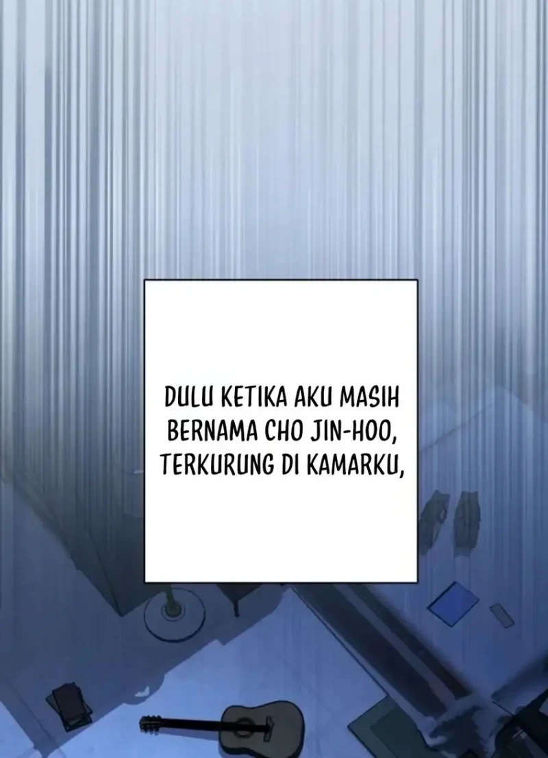 The Chaebol Family's Genius Monster Chapter 13 - halaman 92