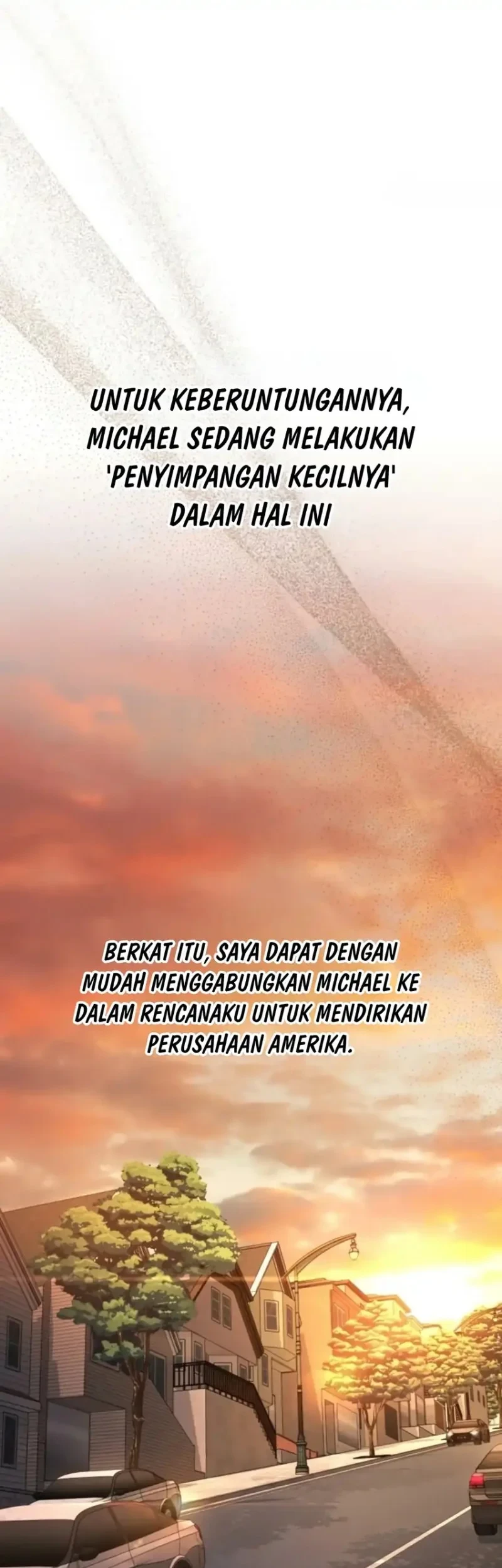 The Chaebol Family's Genius Monster Chapter 13 - halaman 99