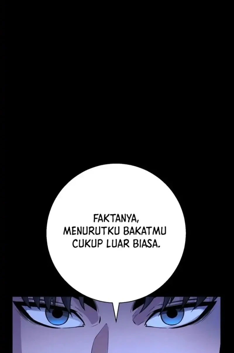 The Chaebol Family's Genius Monster Chapter 14 - halaman 12