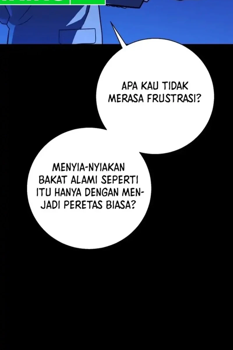 The Chaebol Family's Genius Monster Chapter 14 - halaman 14