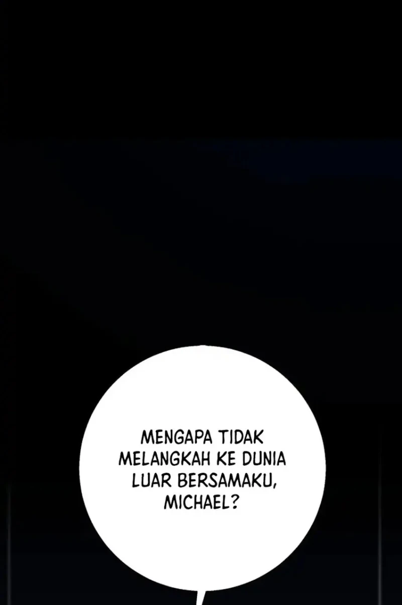 The Chaebol Family's Genius Monster Chapter 14 - halaman 16