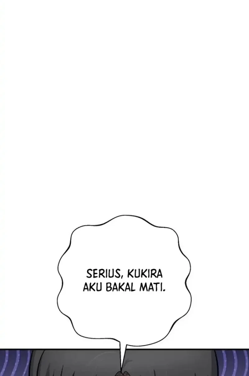 The Chaebol Family's Genius Monster Chapter 14 - halaman 28