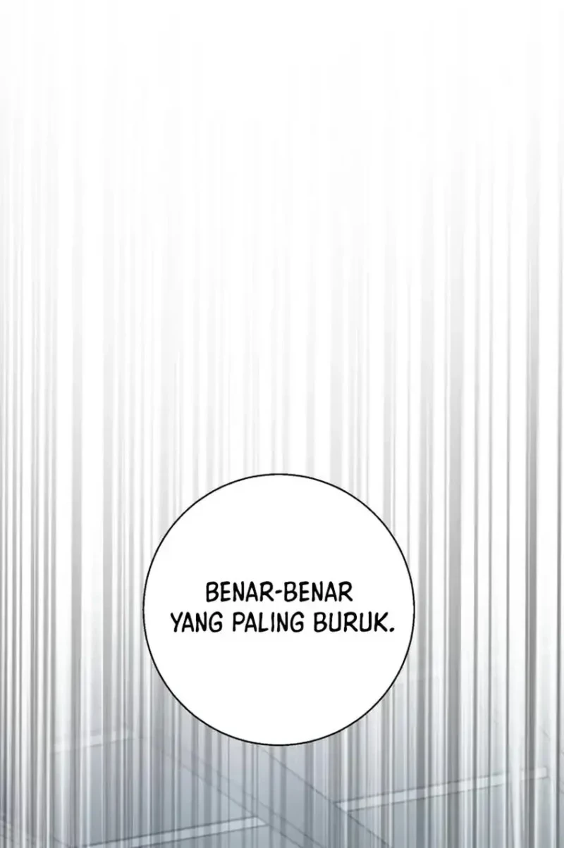 The Chaebol Family's Genius Monster Chapter 14 - halaman 34
