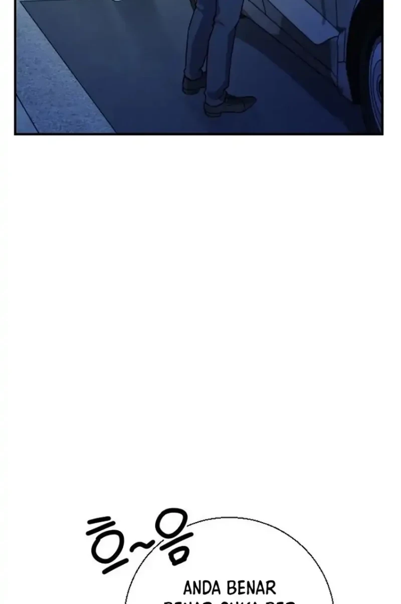 The Chaebol Family's Genius Monster Chapter 14 - halaman 88