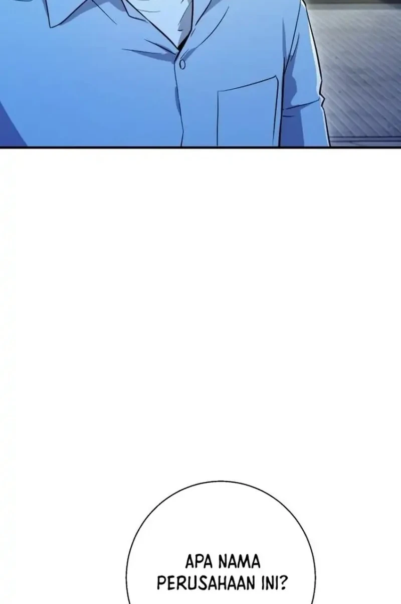 The Chaebol Family's Genius Monster Chapter 14 - halaman 90