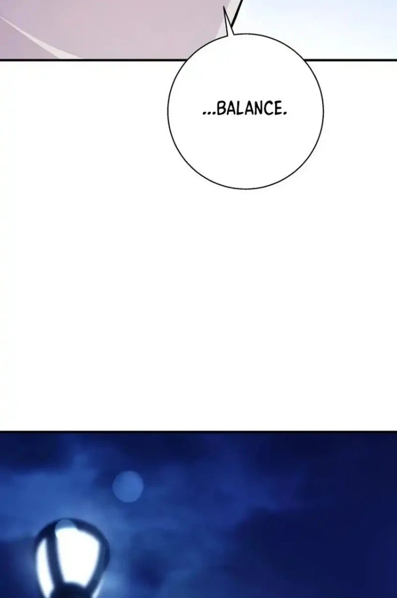 The Chaebol Family's Genius Monster Chapter 14 - halaman 92