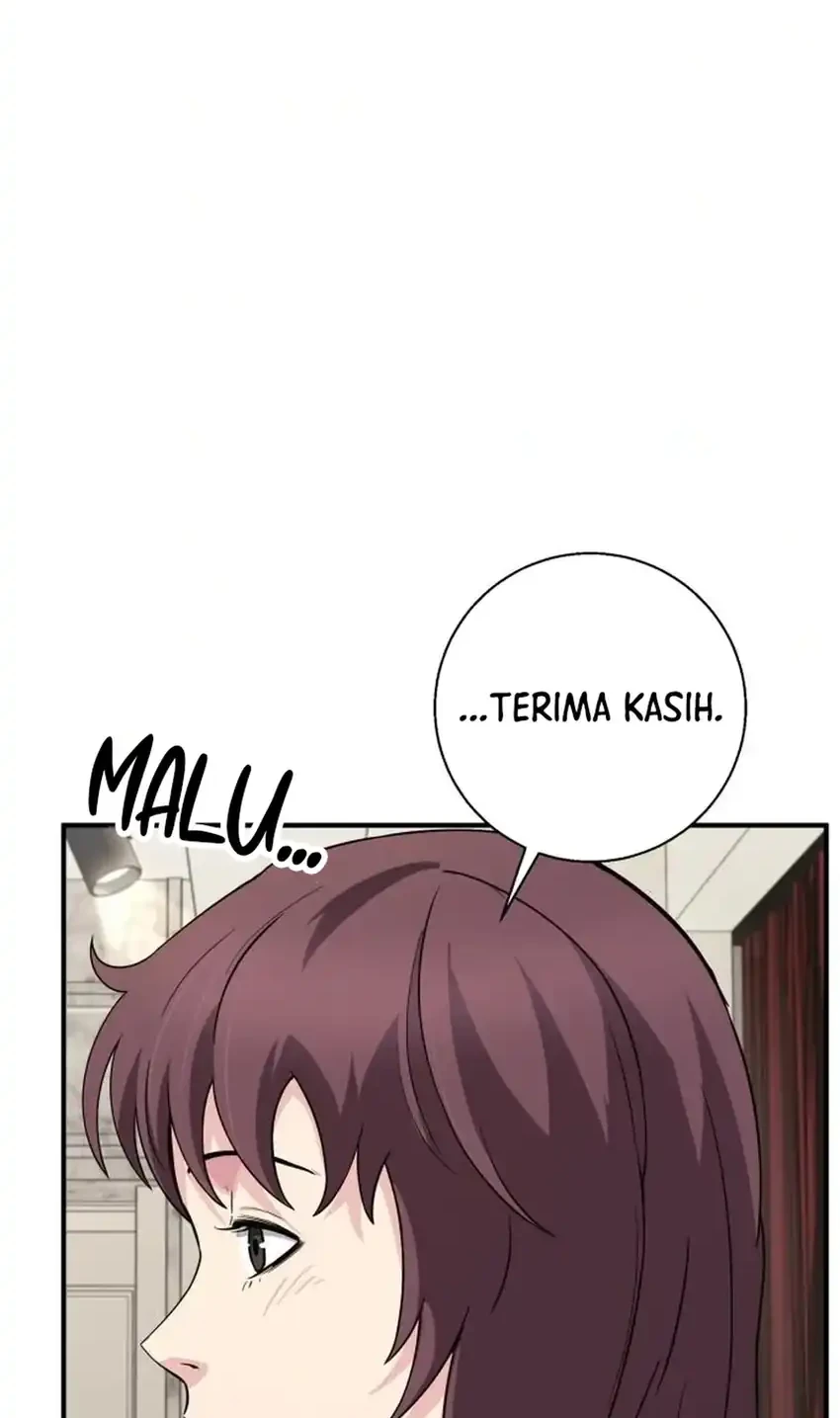 The Chaebol Family's Genius Monster Chapter 15 - halaman 10