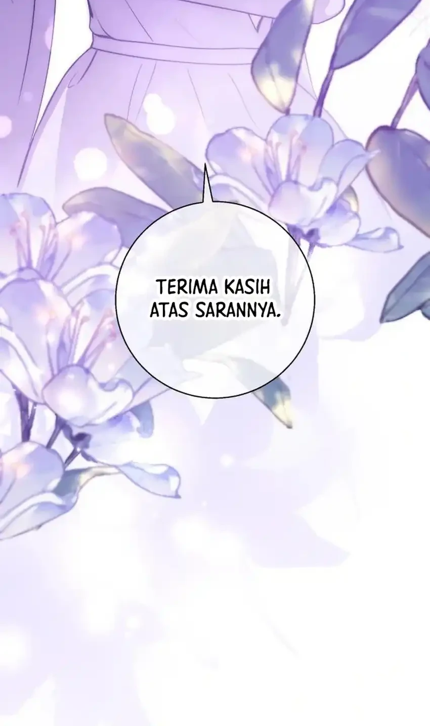 The Chaebol Family's Genius Monster Chapter 15 - halaman 16