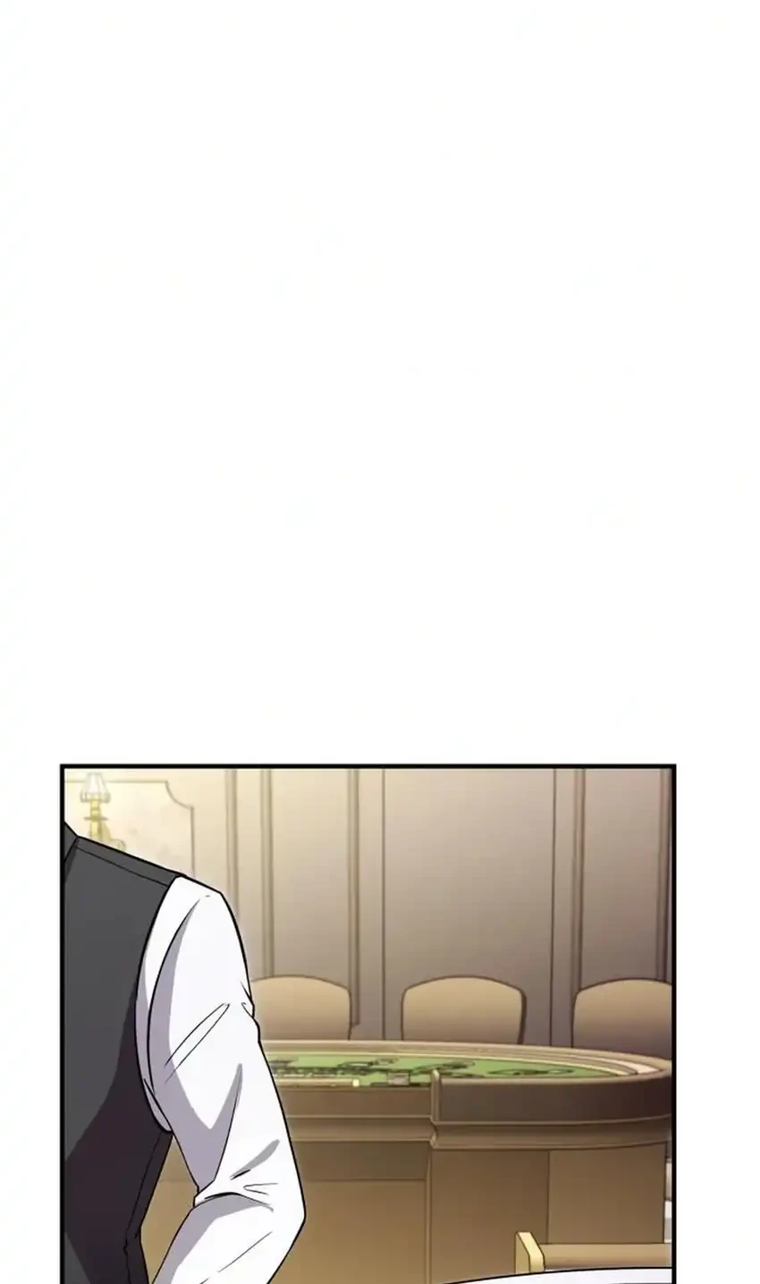 The Chaebol Family's Genius Monster Chapter 15 - halaman 44