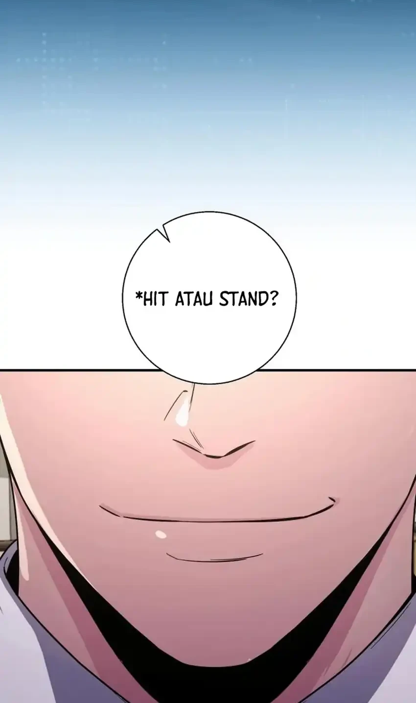 The Chaebol Family's Genius Monster Chapter 15 - halaman 58