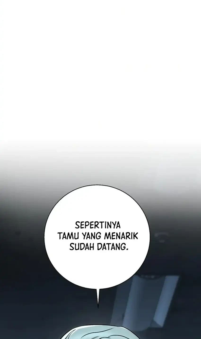 The Chaebol Family's Genius Monster Chapter 15 - halaman 88