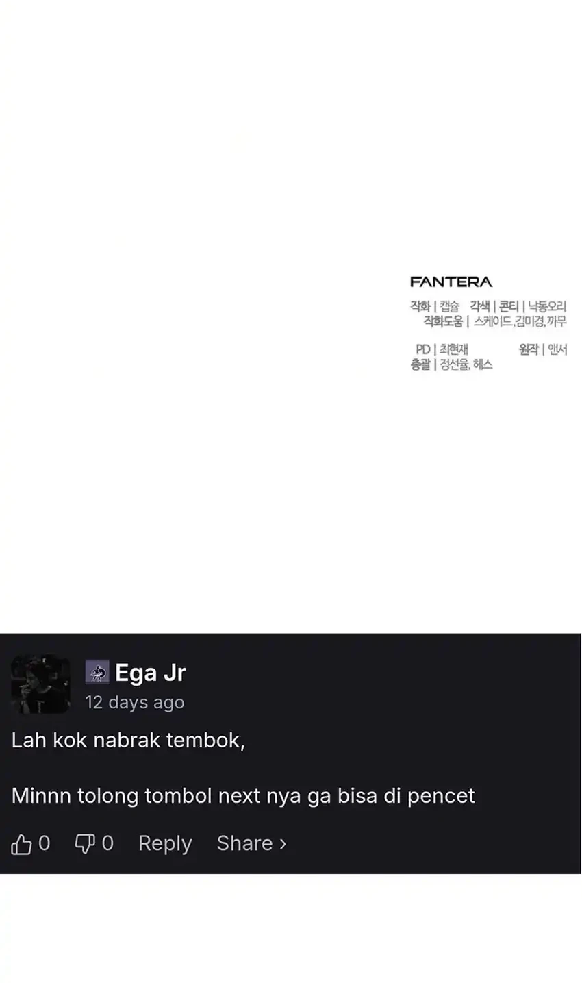 The Chaebol Family's Genius Monster Chapter 15 - halaman 90