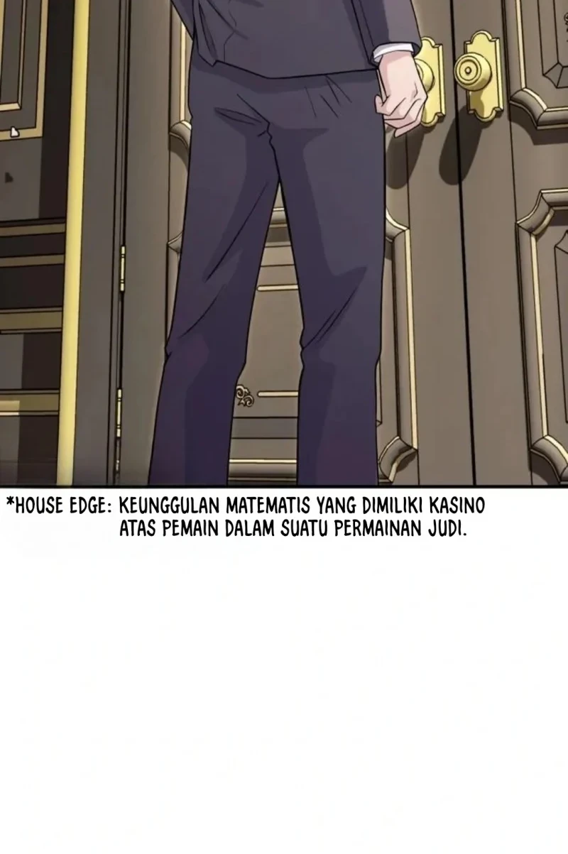 The Chaebol Family's Genius Monster Chapter 16 - halaman 15