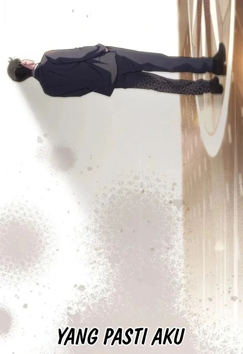 The Chaebol Family's Genius Monster Chapter 16 - halaman 21