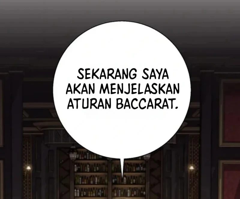 The Chaebol Family's Genius Monster Chapter 16 - halaman 23