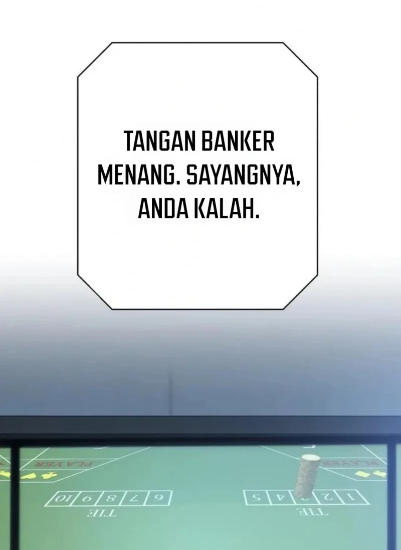 The Chaebol Family's Genius Monster Chapter 16 - halaman 38