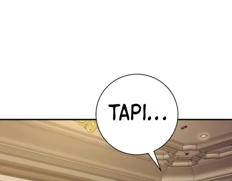 The Chaebol Family's Genius Monster Chapter 16 - halaman 4