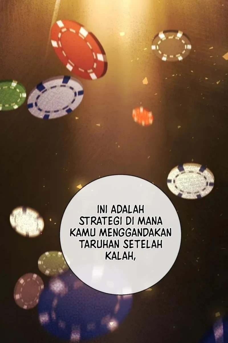 The Chaebol Family's Genius Monster Chapter 16 - halaman 49