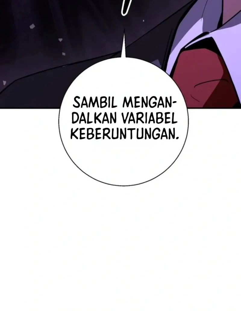 The Chaebol Family's Genius Monster Chapter 16 - halaman 55