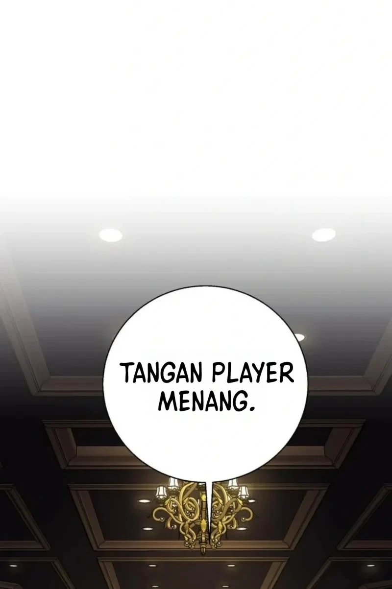 The Chaebol Family's Genius Monster Chapter 16 - halaman 57