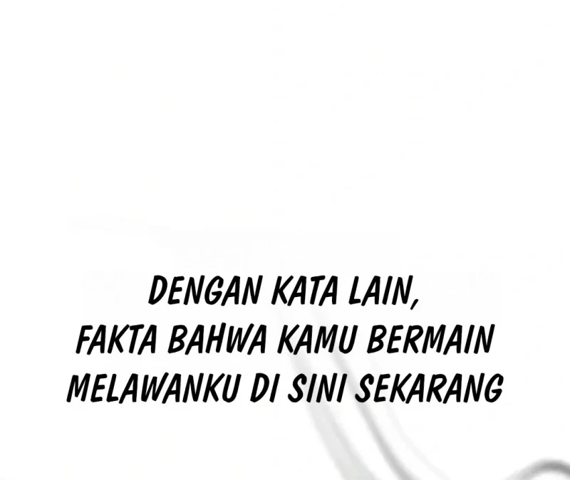 The Chaebol Family's Genius Monster Chapter 16 - halaman 72
