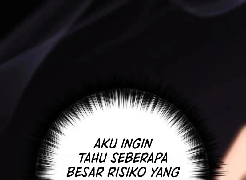 The Chaebol Family's Genius Monster Chapter 16 - halaman 74