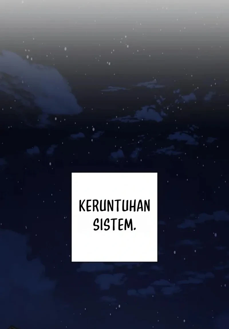 The Chaebol Family's Genius Monster Chapter 16 - halaman 86