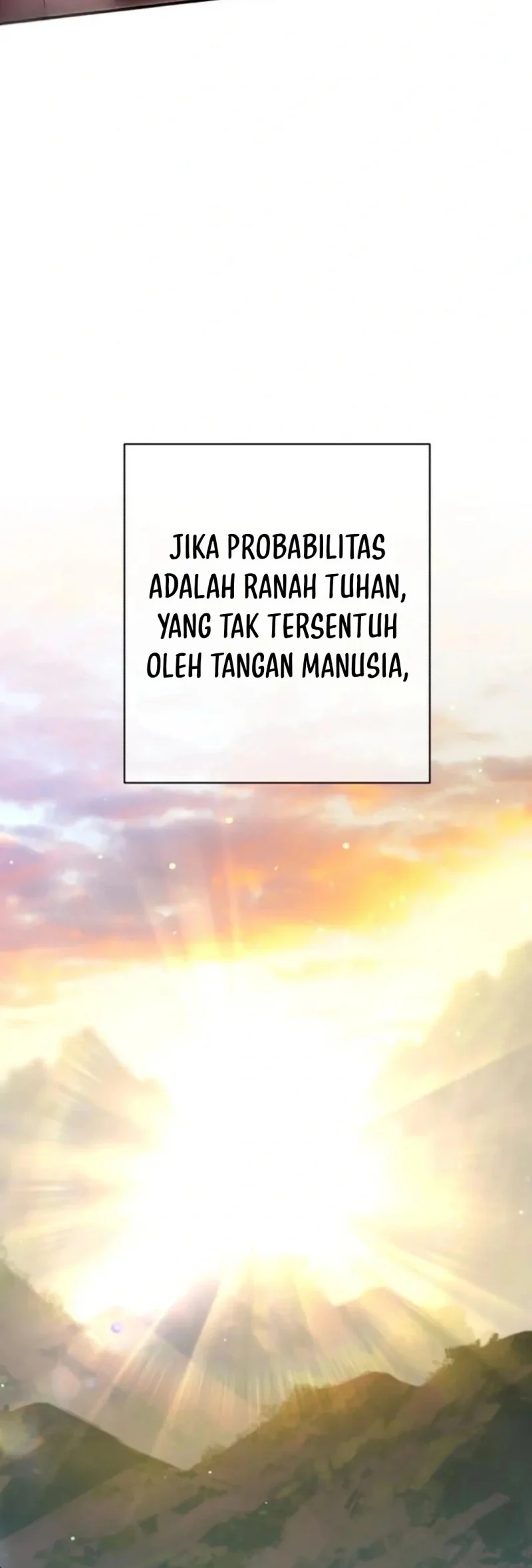 The Chaebol Family's Genius Monster Chapter 16 - halaman 9