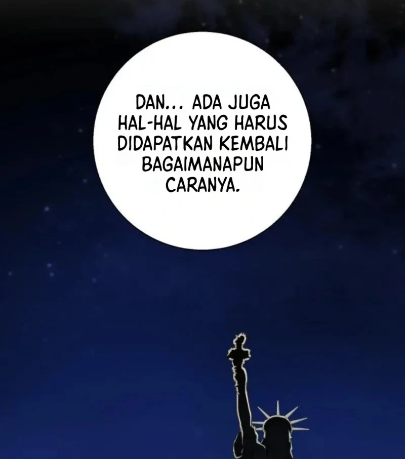 The Chaebol Family's Genius Monster Chapter 16 - halaman 99