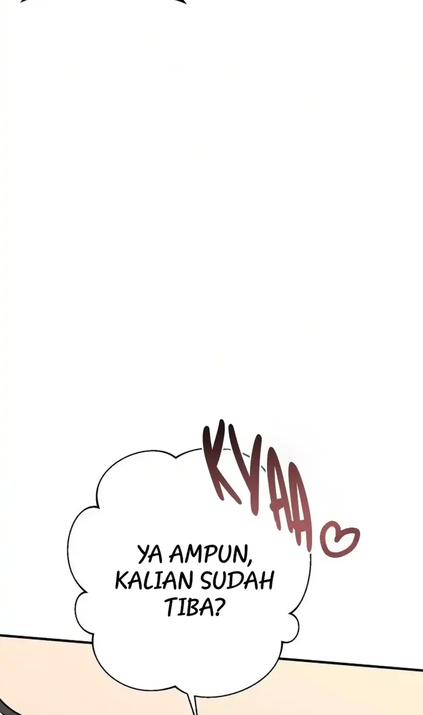 The Chaebol Family's Genius Monster Chapter 17 - halaman 22