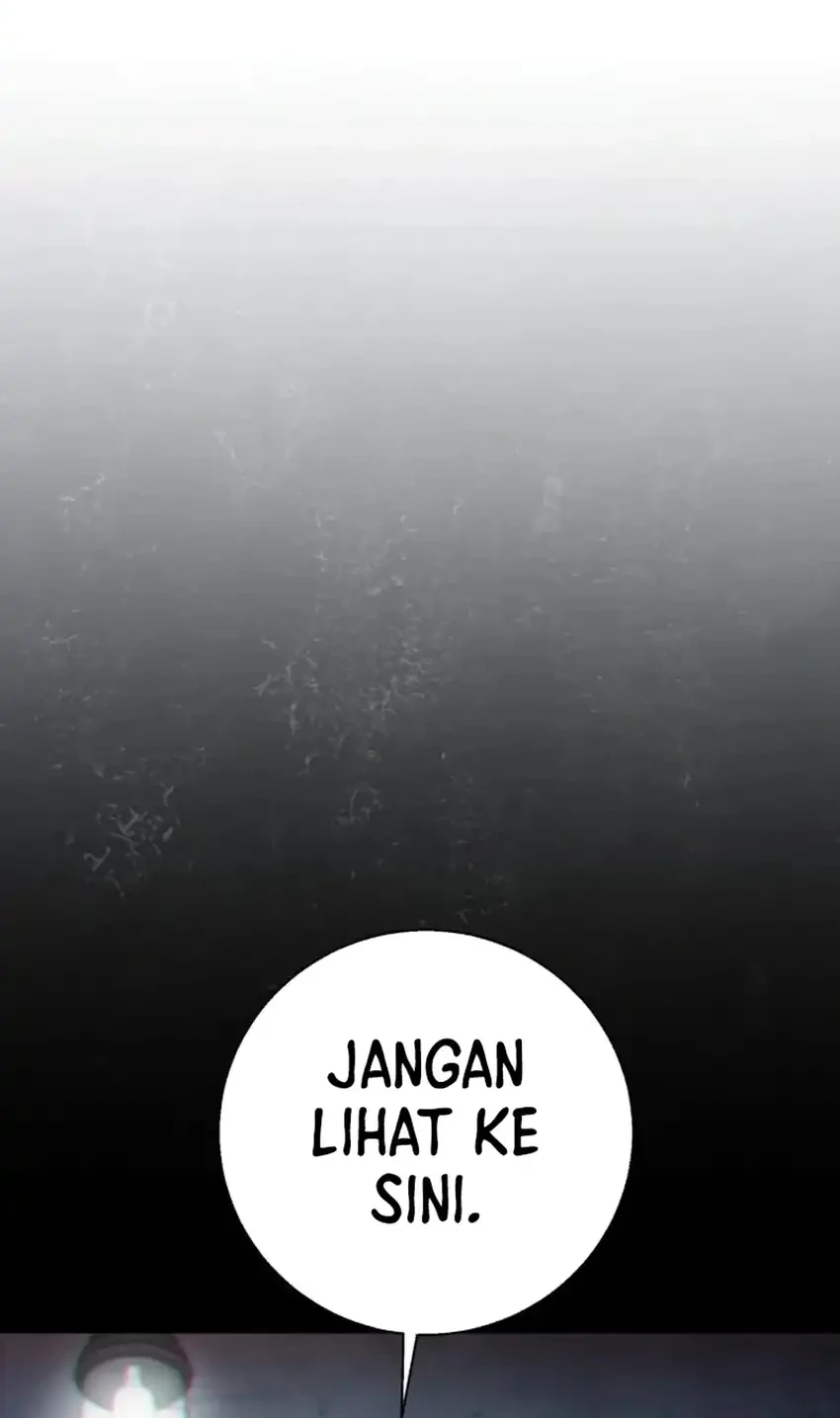The Chaebol Family's Genius Monster Chapter 17 - halaman 28