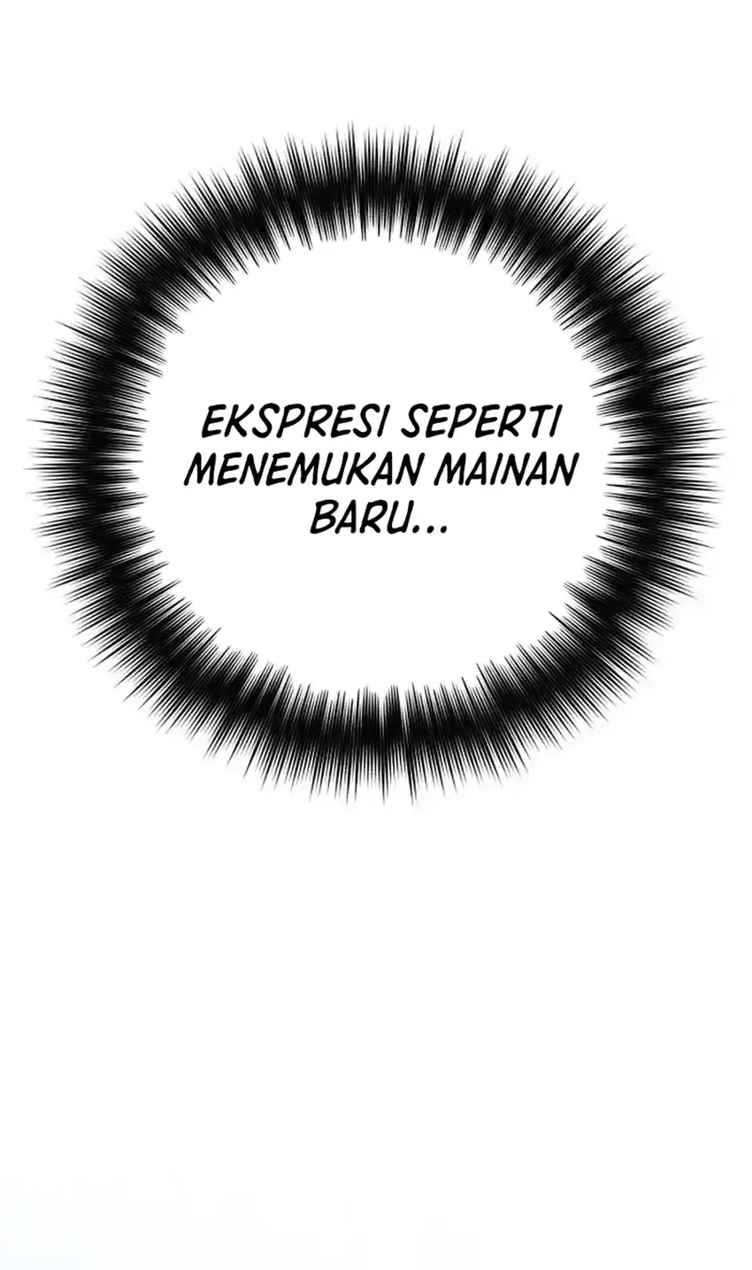 The Chaebol Family's Genius Monster Chapter 17 - halaman 36