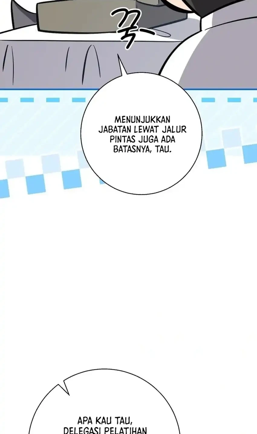 The Chaebol Family's Genius Monster Chapter 17 - halaman 48